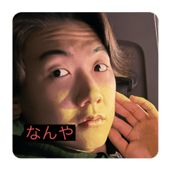 Go_20250319151345