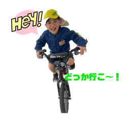 happy_20250319153821