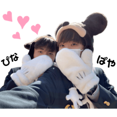 Hayato_20250319153802