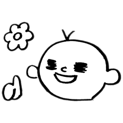 chapi_pippi