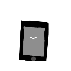 ima_20250319193432