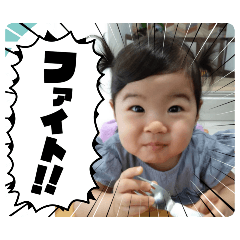mako_20250319193309