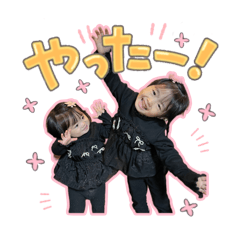 shiho_20250319195335