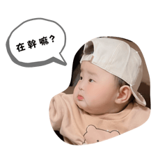 寶貝秉