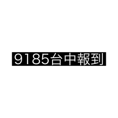 qq1122