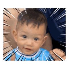 NongTime_20250319225923
