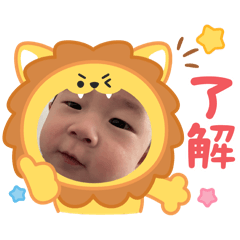 KARIN_20250319160423