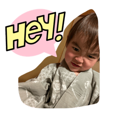 saori_20250319160308