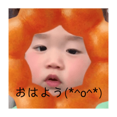 Mano_20250319205207