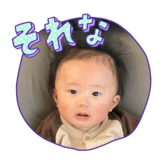 Kaori_20250319204921