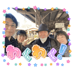 ym_20250319205645