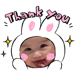 HIROKO_20250319205804