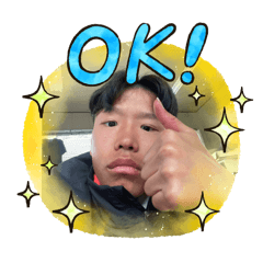 yutaaaa
