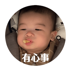 日常波波3