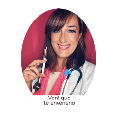 Vanesastickers_20250319094216