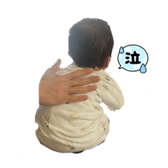 Ayumi_1138