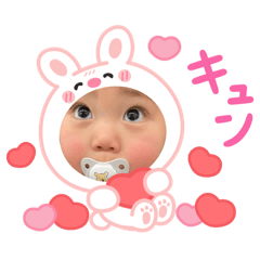 Tomochin_20250319213353