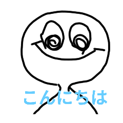 ma_20250319212751