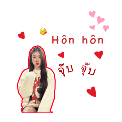 Love_20250318081523