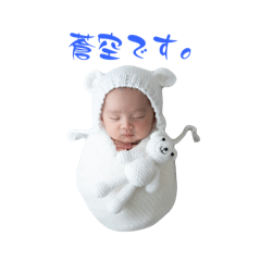 Mika_20250319124634