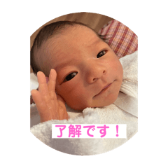 Rena_20250319162634