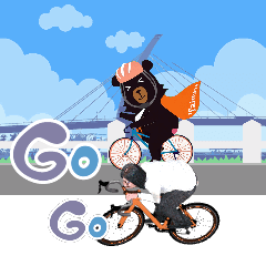 MyMoji_2737755017