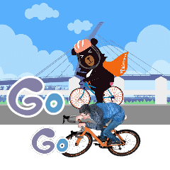 MyMoji_155575014