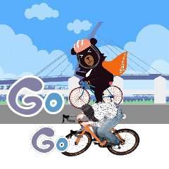 MyMoji_2738885032