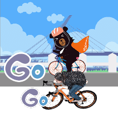 MyMoji_2737815018