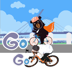 MyMoji_2739225051
