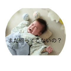 AZU_20250319205129