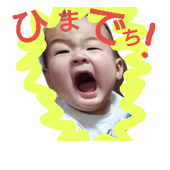 yuu_1