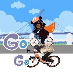MyMoji_2739145042