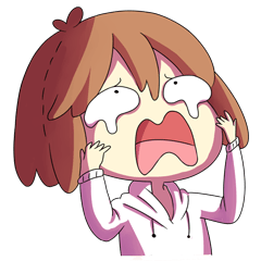 Tiredness Life – LINE stickers | LINE STORE