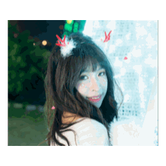 特務pp