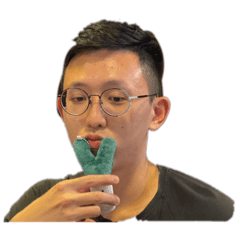 PYPD – LINE貼圖 | LINE STORE