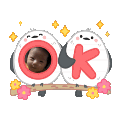 金金降臨