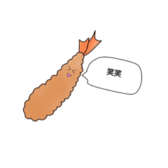 Kiki_20250318202059