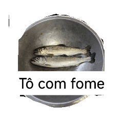 teru-chanfofo