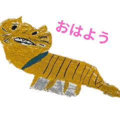 Junko_20250319184729