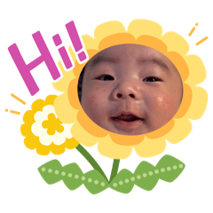 kyon_20250319185430
