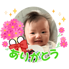 MI.COM_20250319183754