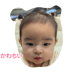 nagi_20250319184645