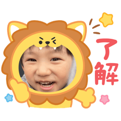 haru_20250319221905