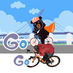 MyMoji_2739255054