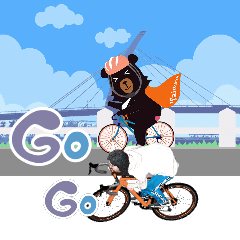 MyMoji_2739325063