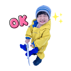 mayu_20250319223014
