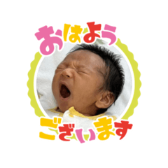 naam_20250319222042