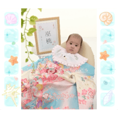 tomomi_20250319223221