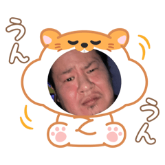 shiho_20250319222959